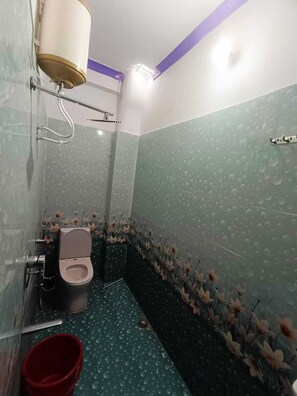 Soap - Shree Sitaram Guest House (Ayodhya)