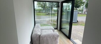 Kreativhof Biotopia RadApart