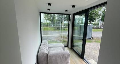 Kreativhof Biotopia RadApart