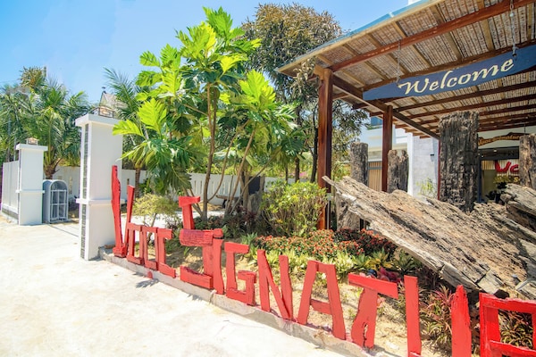 Vooc Signature Hotel Hoi An - Hội An