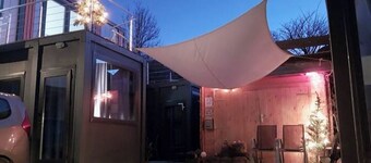 RadApart "Ob d. Tauber"