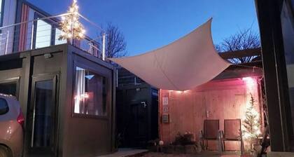 RadApart "Ob d. Tauber"