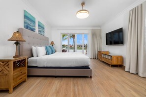 4 slaapkamers, gratis wifi, beddengoed