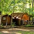 Glamping Near Highclere Castle, No Deposit