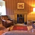 Apartment in North York Moors With Stunning Views