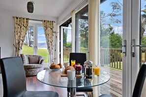 Cottage | Pasti