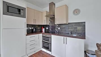 Cottage | Private kitchen