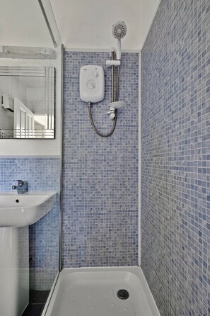 Cottage | Bagno