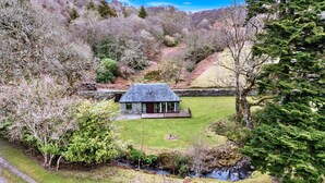 Cottage | Exterieur