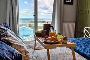 Huis | 4 slaapkamers, een strijkplank/strijkijzer