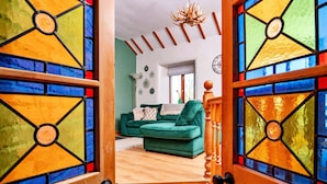 Unclassified image, 5 of 27, button - Chapel in Denbighshire Near Snowdonia (Denbigh)