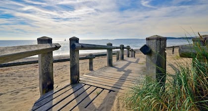 Apartment in Pwllheli Near Blue Flag Beaches