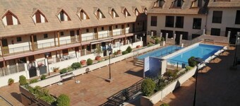 Vivienda Encanto Nature Discover the nature and the activities of the environment.