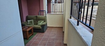 Vivienda Encanto Nature Discover the nature and the activities of the environment.