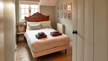 3 عدّة غرف نوم