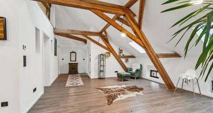 Chiemgau Sauna Oase mala-homes