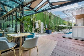 Huoneisto, tupakointi sallittu | 1 makuuhuone