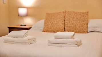 Cottage | 2 kamar tidur