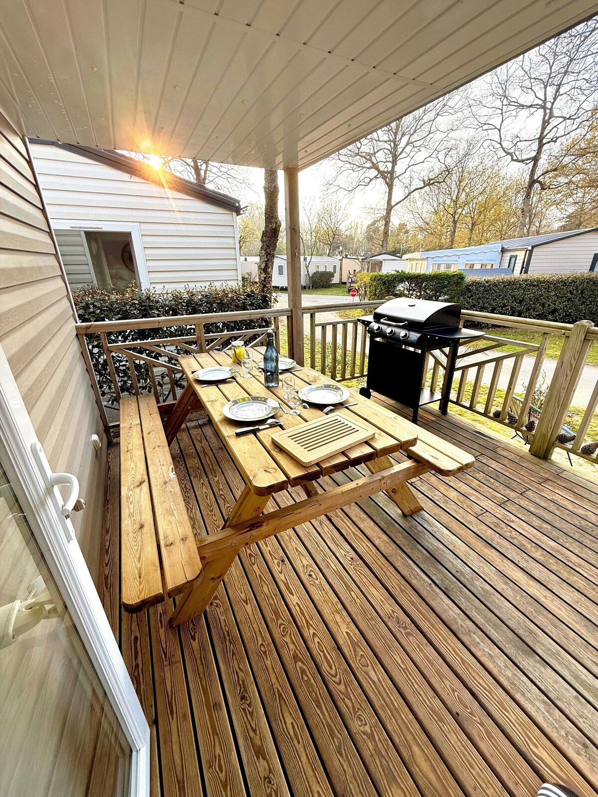 オーナーのプロフィール画像