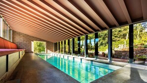 Casa | Piscina
