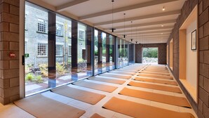 Maison | Salle de séjour