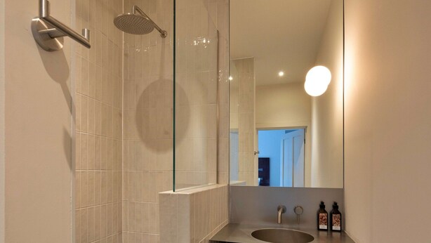 Casa | Bagno