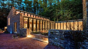 Maison | Extérieur
