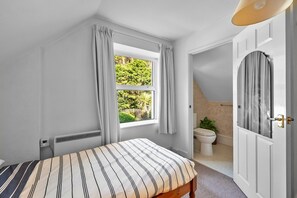 Apartment | 2 bedrooms