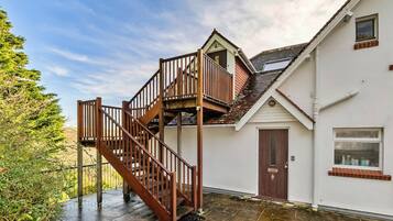 Apartment | Exterior