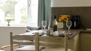 Appartement | Détail de l’intérieur