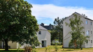Appartement | Extérieur