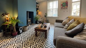 Unclassified image, 5 of 18, button - Cosy 2-bedroom cottage in Apperley Bridge (Apperley Bridge)