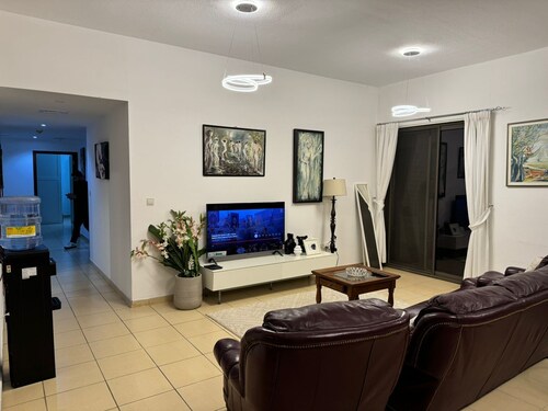 Sadaf 2 JBR Bedspace 