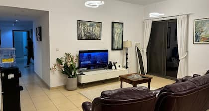 Sadaf 2 JBR Bedspace