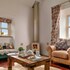 Beautiful Holiday Cottage in Chittlehampton, No Deposit