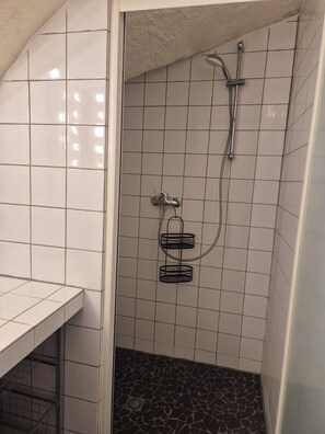 Handtücher, Toilettenpapier
