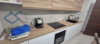 Su Cerexinu - Relaxation and comfort in renovated house near the sea and Cagliari