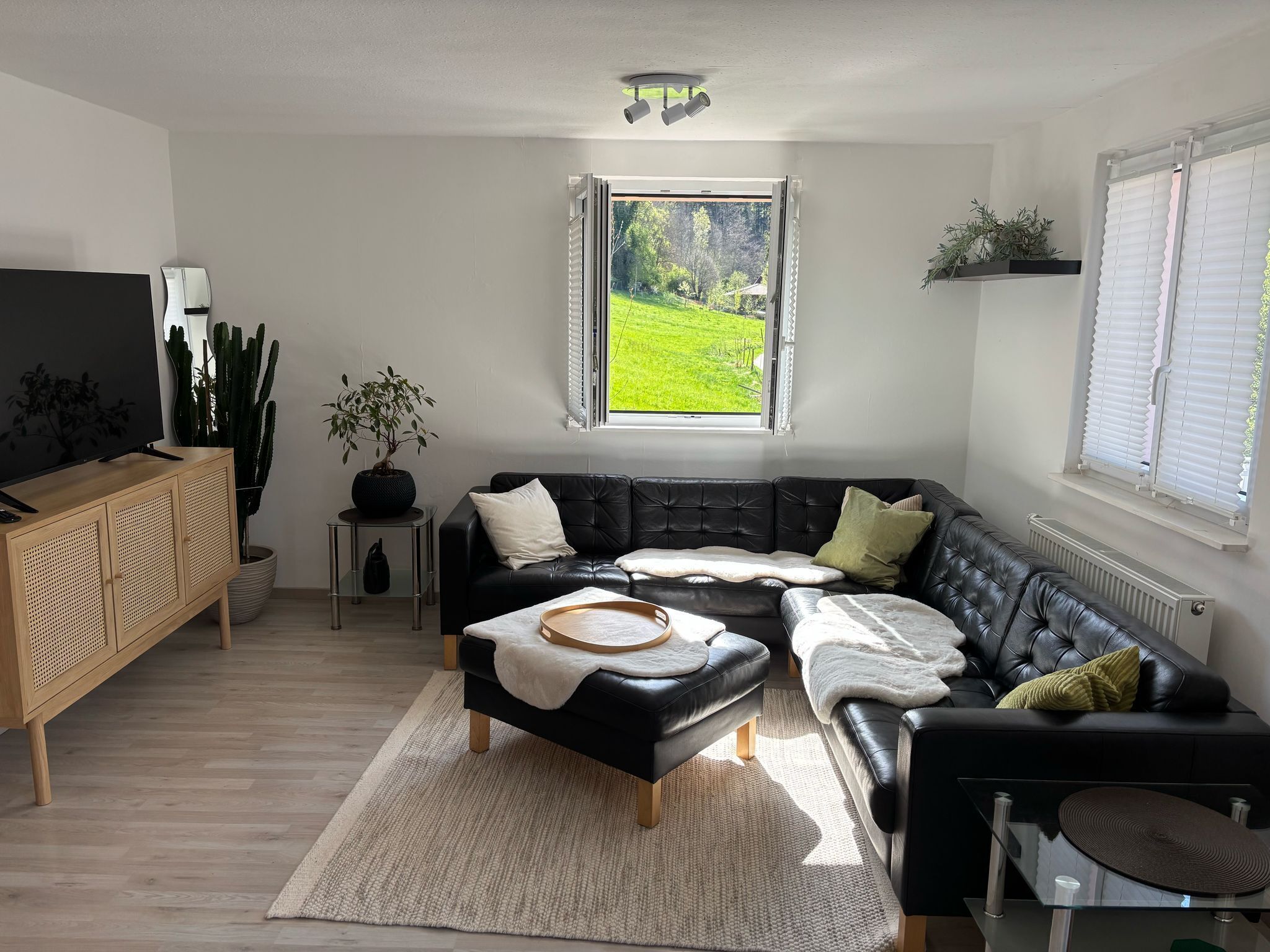 TV connectée, livres