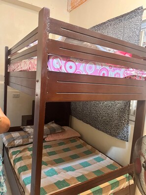 Comfort Apartment, Non Smoking | Free WiFi