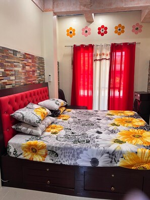 Comfort-Apartment, Nichtraucher | Kostenloses WLAN