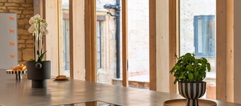 Holiday Home in Painswick, No Deposit