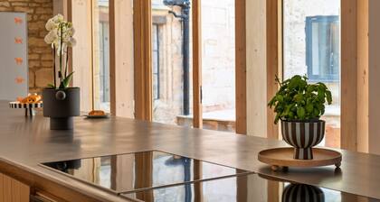 Holiday Home in Painswick, No Deposit