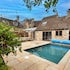 Holiday Home in Painswick, No Deposit