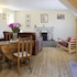 One-bedroom Cottage in Llangollen, No Deposit
