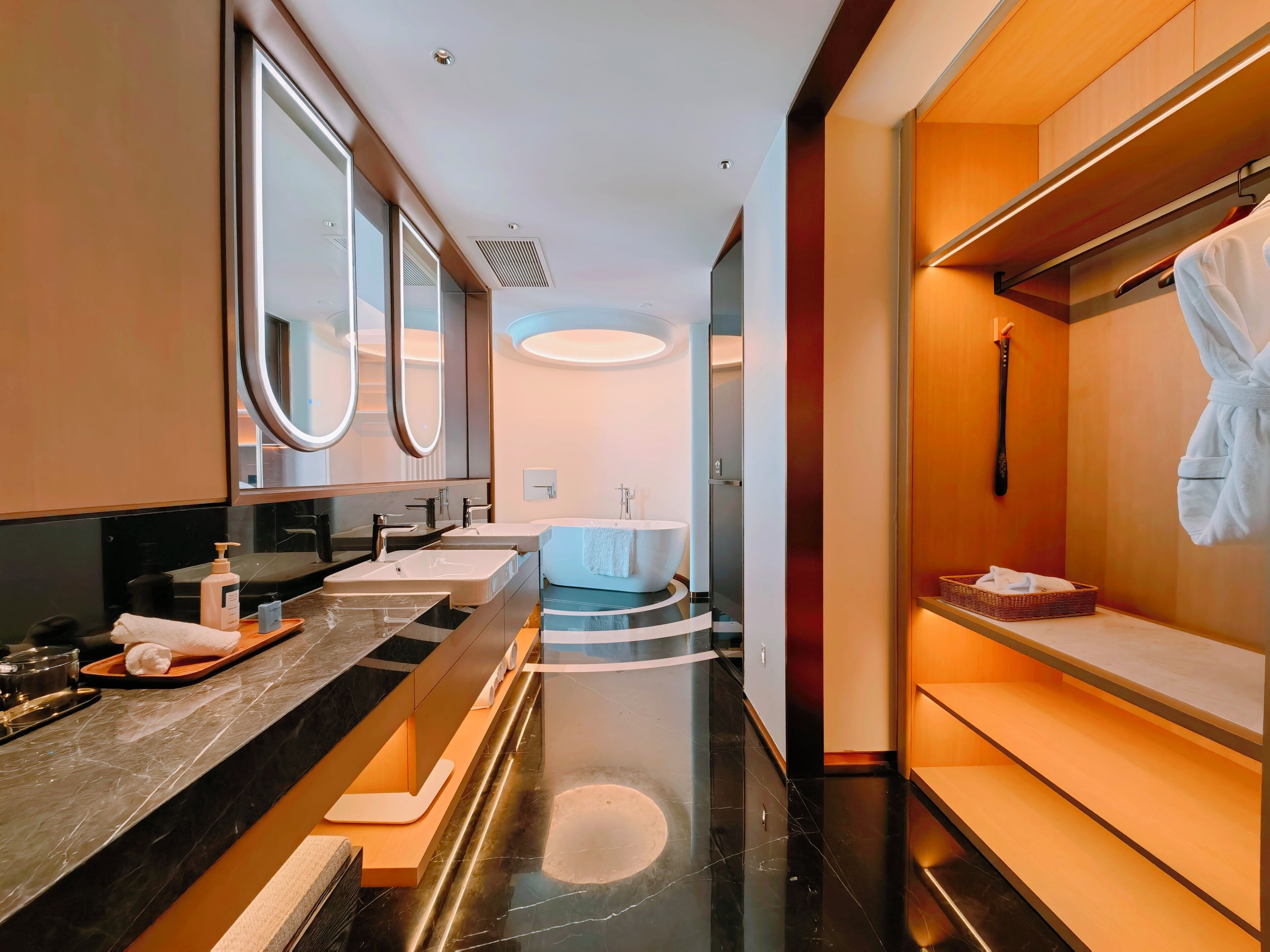 Photo - The Purple Horse Hotel Beijing