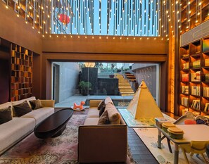 Exterior - The Purple Horse Hotel  (Beijing)