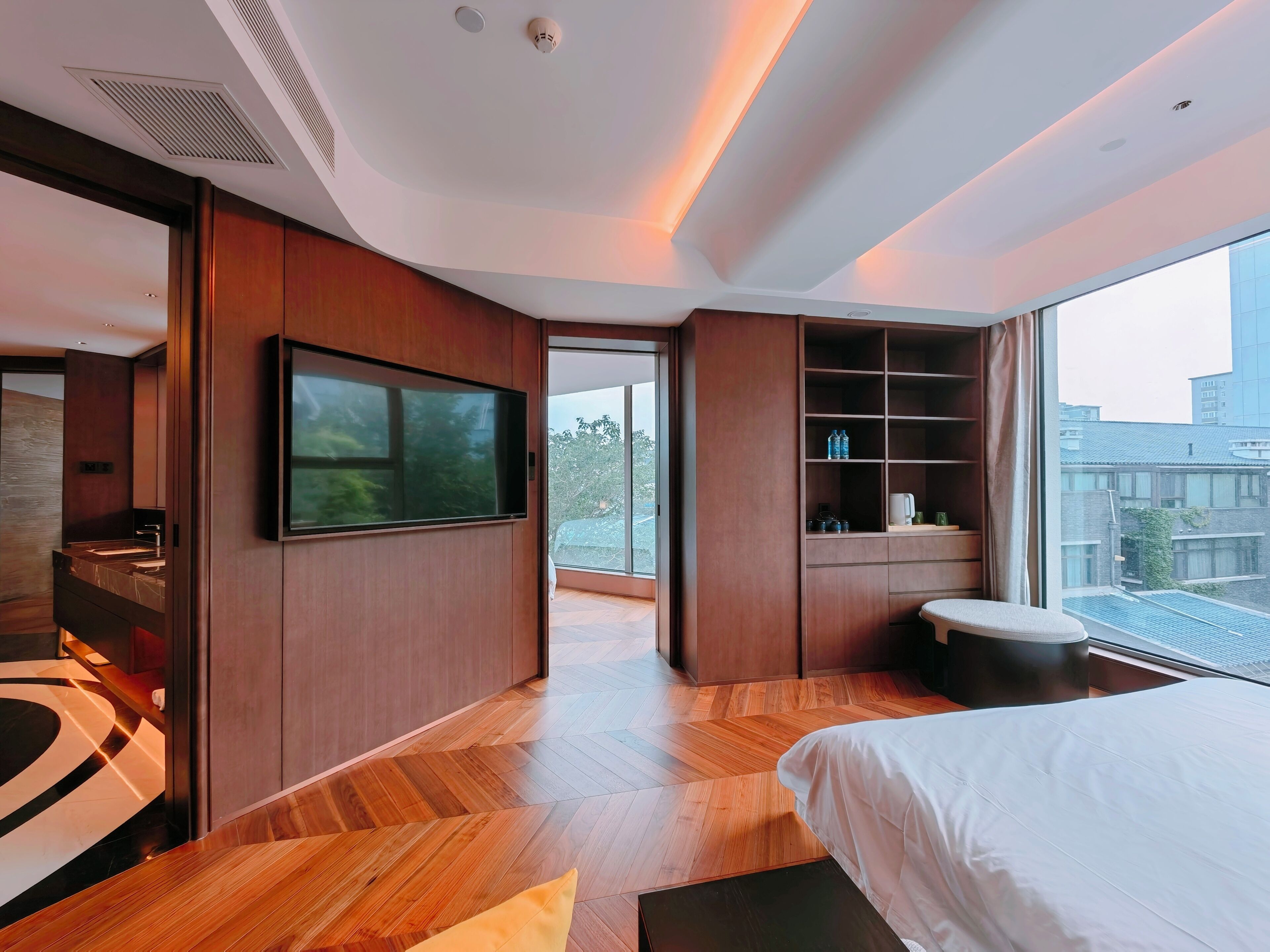 Photo - The Purple Horse Hotel Beijing