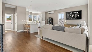 星評価なしの画像、3 / 31、ボタン