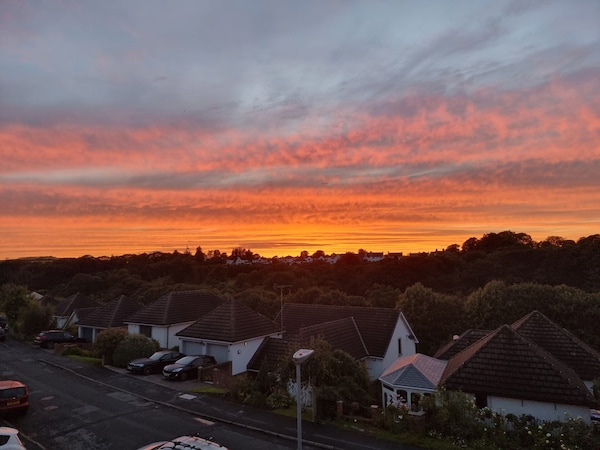 Holiday Home In Cockermouth Near Lake District - Cockermouth