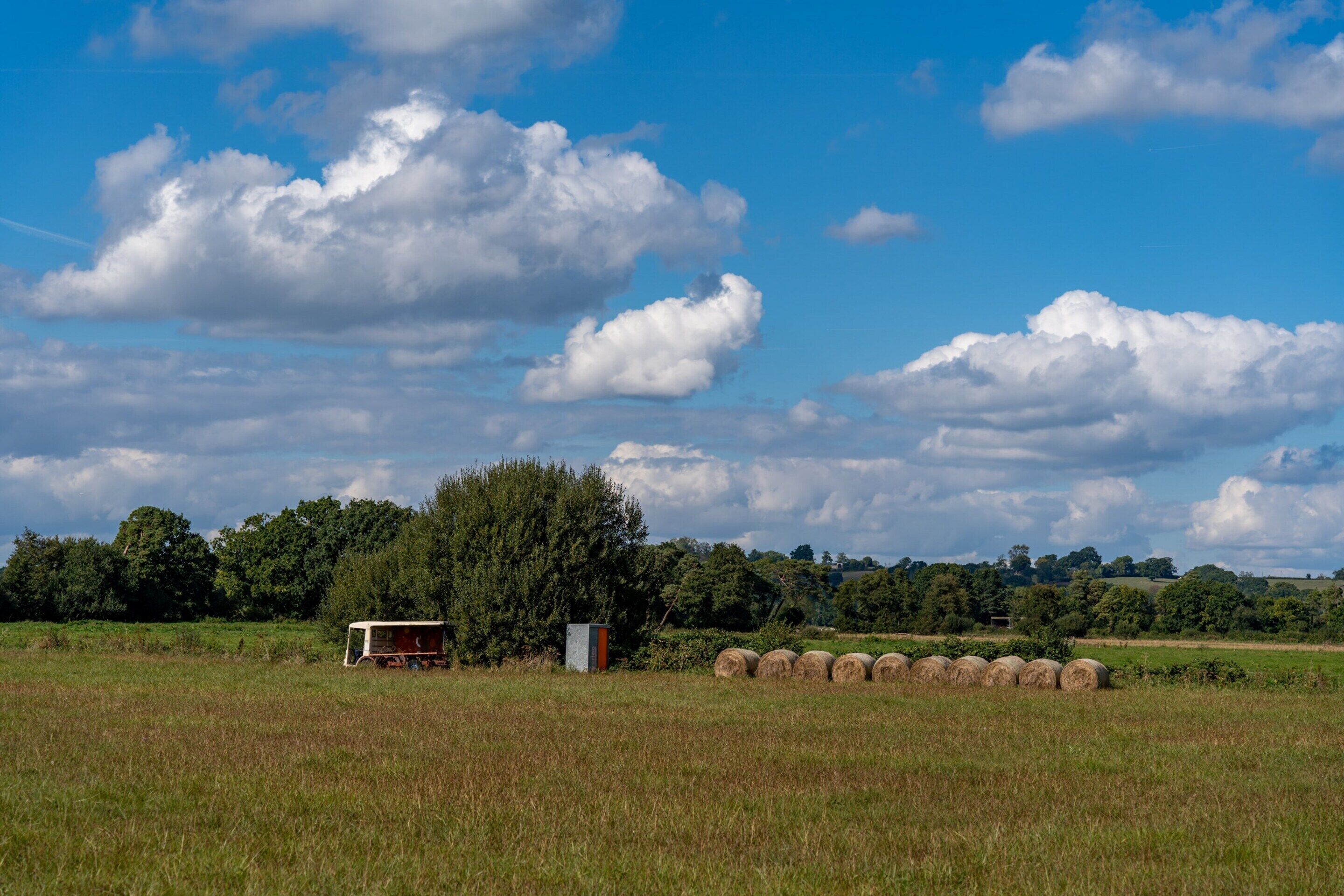 Aussenbereich